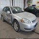 2G1WG5E38C1129448 2012 Chevrolet Impala Lt auction photo thumbnail 1