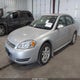 2G1WG5E38C1129448 2012 Chevrolet Impala Lt auction photo thumbnail 2