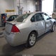 2G1WG5E38C1129448 2012 Chevrolet Impala Lt auction photo thumbnail 4