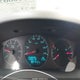 2G1WG5E38C1129448 2012 Chevrolet Impala Lt auction photo thumbnail 7