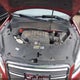 1GKKRTKD8DJ242409 2013 GMC Acadia Denali auction photo thumbnail 10