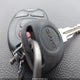 1GKKRTKD8DJ242409 2013 GMC Acadia Denali auction photo thumbnail 11