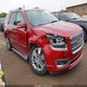 1GKKRTKD8DJ242409 2013 GMC Acadia Denali auction photo thumbnail 1