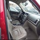 1GKKRTKD8DJ242409 2013 GMC Acadia Denali auction photo thumbnail 5