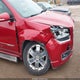 1GKKRTKD8DJ242409 2013 GMC Acadia Denali auction photo thumbnail 6