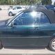 WBABW33424PL28134 2004 BMW 325Ci auction photo thumbnail 15