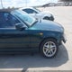 WBABW33424PL28134 2004 BMW 325Ci auction photo thumbnail 18