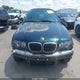 WBABW33424PL28134 2004 BMW 325Ci auction photo thumbnail 6