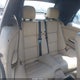 WBABW33424PL28134 2004 BMW 325Ci auction photo thumbnail 8