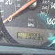 4T1CA38P44U009095 2004 Toyota Camry Solara Se Sport V6 auction photo thumbnail 16