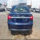 1C3CCBABXEN142936 2014 Chrysler 200 Lx auction photo thumbnail 17