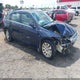 1C3CCBABXEN142936 2014 Chrysler 200 Lx auction photo thumbnail 1