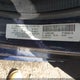 1C3CCBABXEN142936 2014 Chrysler 200 Lx auction photo thumbnail 9