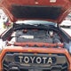 5TFPC5DB8RX054584 2024 Toyota Tundra Hybrid Trd Pro 4Wd auction photo thumbnail 10