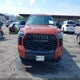 5TFPC5DB8RX054584 2024 Toyota Tundra Hybrid Trd Pro 4Wd auction photo thumbnail 12