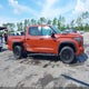 5TFPC5DB8RX054584 2024 Toyota Tundra Hybrid Trd Pro 4Wd auction photo thumbnail 13