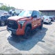 5TFPC5DB8RX054584 2024 Toyota Tundra Hybrid Trd Pro 4Wd auction photo thumbnail 2