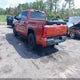 5TFPC5DB8RX054584 2024 Toyota Tundra Hybrid Trd Pro 4Wd auction photo thumbnail 3