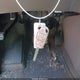 5FNRL5H63BB100313 2011 Honda Odyssey Ex-L auction photo thumbnail 11