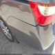 5FNRL5H63BB100313 2011 Honda Odyssey Ex-L auction photo thumbnail 21