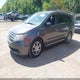 5FNRL5H63BB100313 2011 Honda Odyssey Ex-L auction photo thumbnail 2