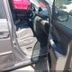 5FNRL5H63BB100313 2011 Honda Odyssey Ex-L auction photo thumbnail 5