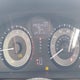 5FNRL5H63BB100313 2011 Honda Odyssey Ex-L auction photo thumbnail 7