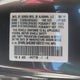 5FNRL5H63BB100313 2011 Honda Odyssey Ex-L auction photo thumbnail 9