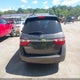 5FNRL5H63BB100313 2011 Honda Odyssey Ex-L auction photo thumbnail 17