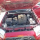 5TFCZ5AN4MX263485 2021 Toyota Tacoma Trd Off-Road auction photo thumbnail 10