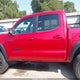 5TFCZ5AN4MX263485 2021 Toyota Tacoma Trd Off-Road auction photo thumbnail 14