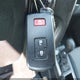 5TFCZ5AN4MX263485 2021 Toyota Tacoma Trd Off-Road auction photo thumbnail 11