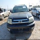 JTEZU14R950060324 2005 Toyota 4Runner Sr5 V6 auction photo thumbnail 12