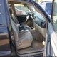 JTEZU14R950060324 2005 Toyota 4Runner Sr5 V6 auction photo thumbnail 5