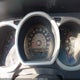 JTEZU14R950060324 2005 Toyota 4Runner Sr5 V6 auction photo thumbnail 7