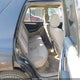 JTEZU14R950060324 2005 Toyota 4Runner Sr5 V6 auction photo thumbnail 8
