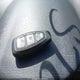 3FADP4GX6FM161357 2015 Ford Fiesta St auction photo thumbnail 11