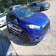 3FADP4GX6FM161357 2015 Ford Fiesta St auction photo thumbnail 1