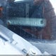 3FADP4GX6FM161357 2015 Ford Fiesta St auction photo thumbnail 9
