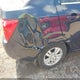1G1JC5SH6F4216330 2015 Chevrolet Sonic Lt Auto auction photo thumbnail 6