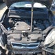 KNDJT2A54C7745606 2012 Kia Soul auction photo thumbnail 10