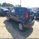 KNDJT2A54C7745606 2012 Kia Soul auction photo thumbnail 3