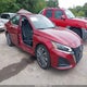 1N4BL4EV7PN370280 2023 Nissan Altima Sl Fwd auction photo thumbnail 1
