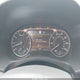 1N4BL4EV7PN370280 2023 Nissan Altima Sl Fwd auction photo thumbnail 7