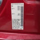 1N4BL4EV7PN370280 2023 Nissan Altima Sl Fwd auction photo thumbnail 9