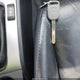 1HGCM558X4A014549 2004 Honda Accord 2.4 Ex auction photo thumbnail 11