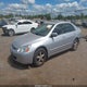 1HGCM558X4A014549 2004 Honda Accord 2.4 Ex auction photo thumbnail 2
