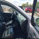 1HGCM558X4A014549 2004 Honda Accord 2.4 Ex auction photo thumbnail 5