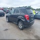 2GNFLFEK7G6256854 2016 Chevrolet Equinox Lt auction photo thumbnail 3
