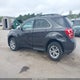 2GNFLFEK7G6256854 2016 Chevrolet Equinox Lt auction photo thumbnail 6